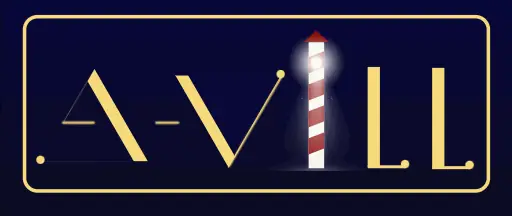 A-Vill